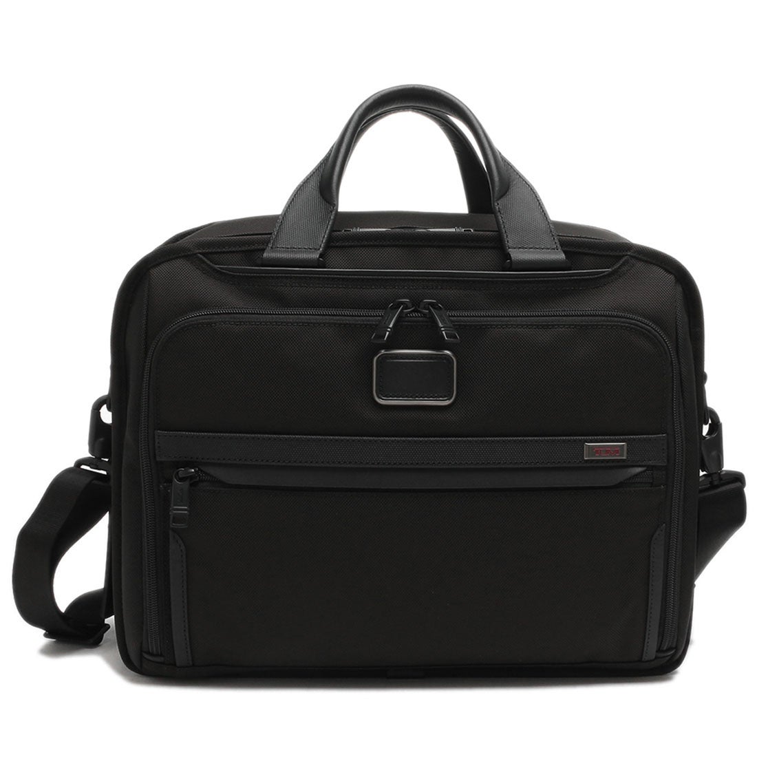 トゥミ TUMI ビジネスバッグ アルファ オーガナイザー ブリーフ