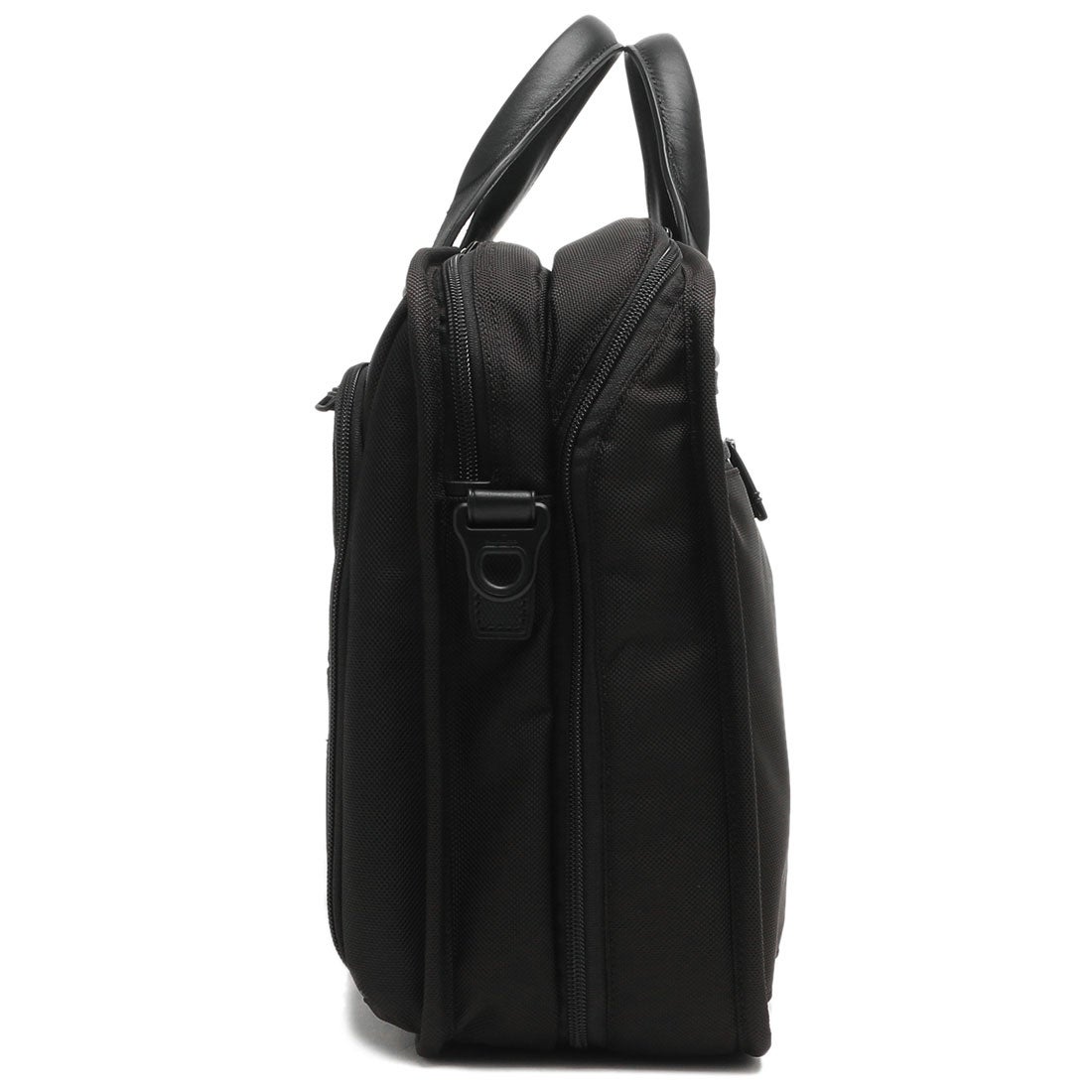 トゥミ TUMI ビジネスバッグ アルファ オーガナイザー ブリーフ
