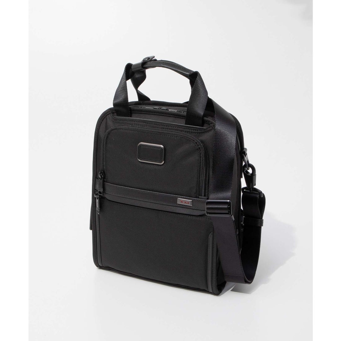 トゥミ TUMI トゥミ TUMI ALPHA アルファ Medium Travel Tote