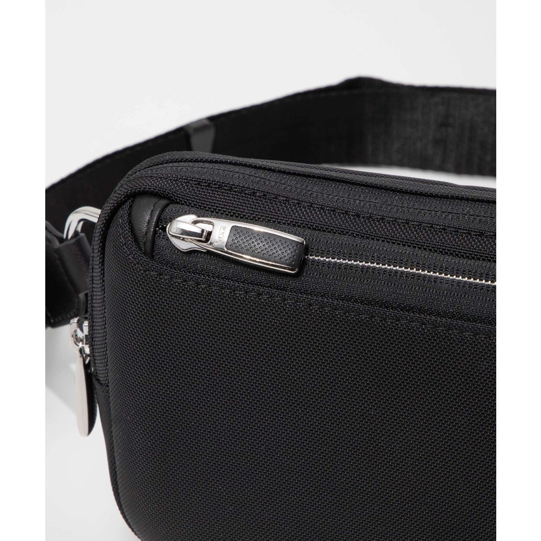 トゥミ TUMI トゥミ TUMI ALPHA アルファ Pocket Bag Small ポケット