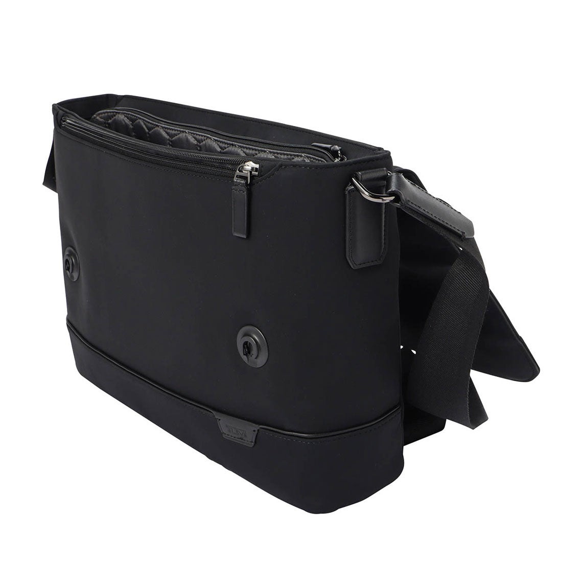 トゥミ TUMI ショルダーバッグ ハリソン ミッドランド メッセンジャー