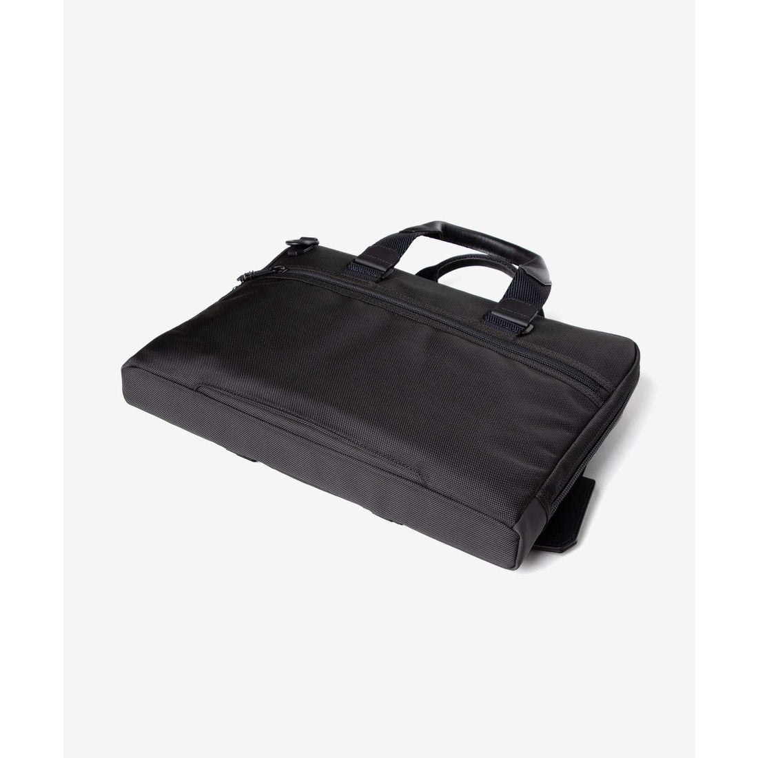 トゥミ TUMI トゥミ TUMI Alpha Bravo アルファ ブラボー ACADEMY