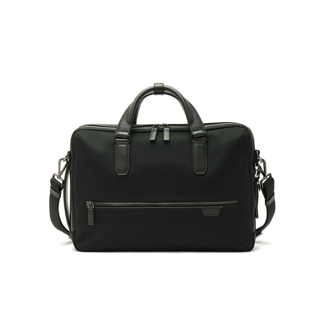 トゥミ TUMI 【日本正規品】トゥミ ビジネスバッグ TUMI 3WAY ブリーフ