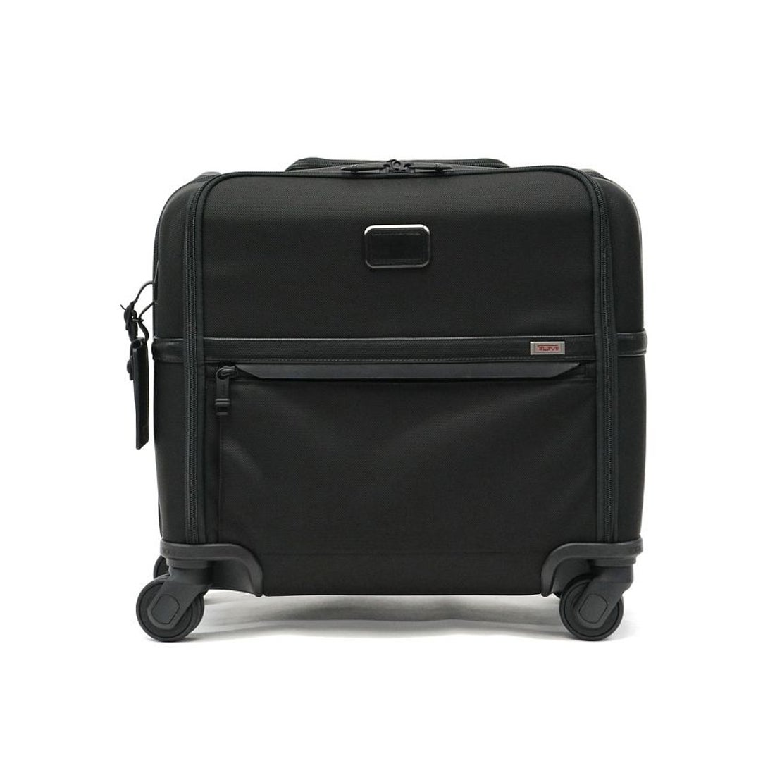 TUMI キャリーバッグ 6444STE T3シリーズ トゥミ スーツケース TUMI