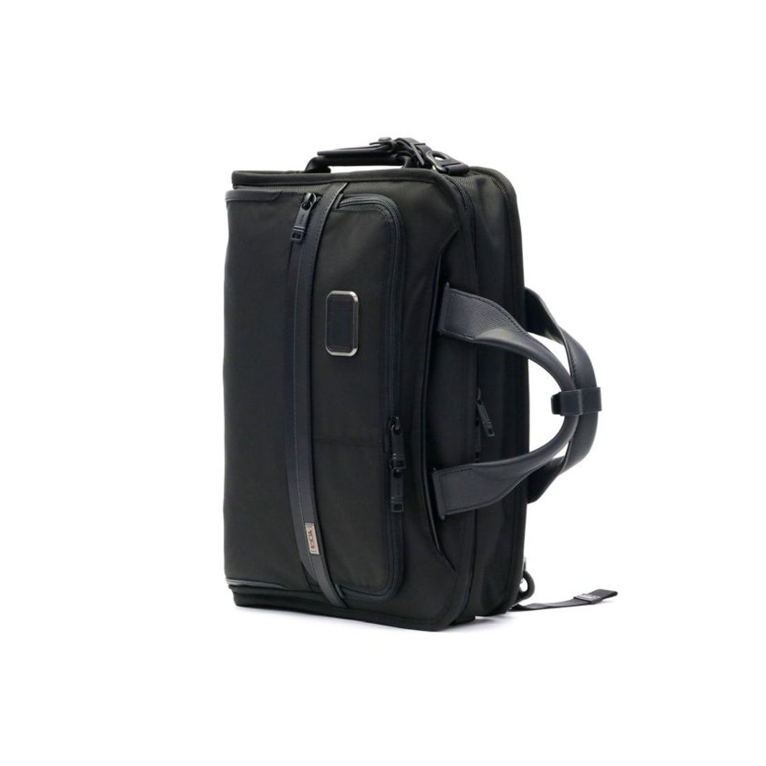 TUMI for ANA ALPHA 2 3wayビジネスバッグ TUMI トゥミ alpha2