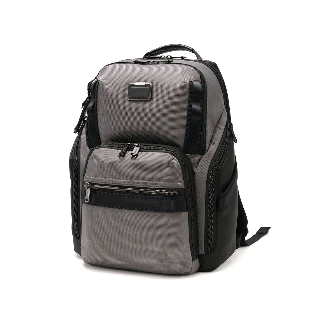 トゥミ TUMI 正規品5年保証 リュック ビジネスバッグ メンズ大容量