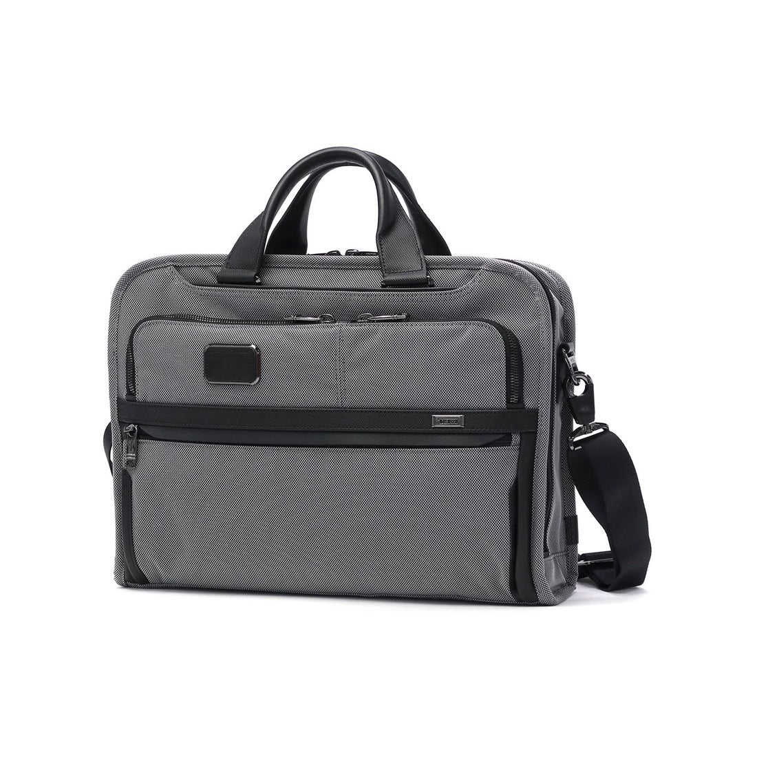 トゥミ TUMI 【日本正規品】トゥミ ビジネスバッグ 2WAY TUMI ブリーフ