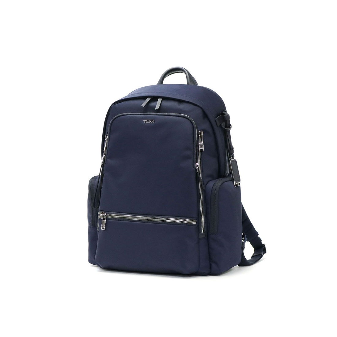 トゥミ TUMI 【正規取扱店】トゥミ リュック TUMI Voyageur 「セリーナ