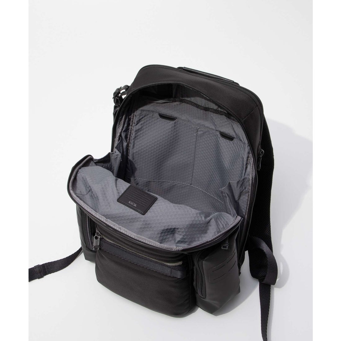 トゥミ TUMI トゥミ TUMI ALPHA BRAVO アルファ ブラボー Navigation