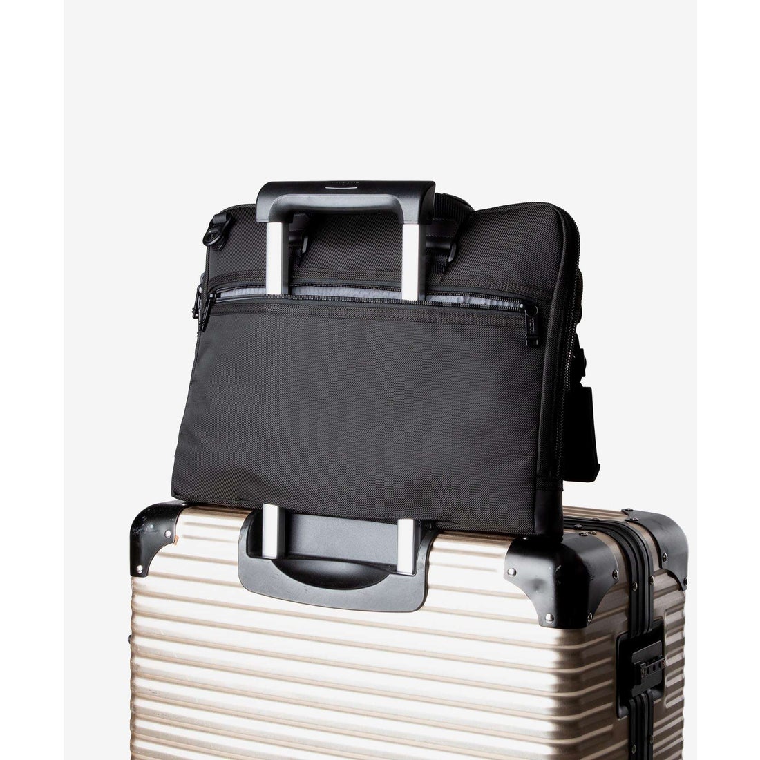 トゥミ TUMI トゥミ TUMI Alpha Bravo アルファ ブラボー ACADEMY