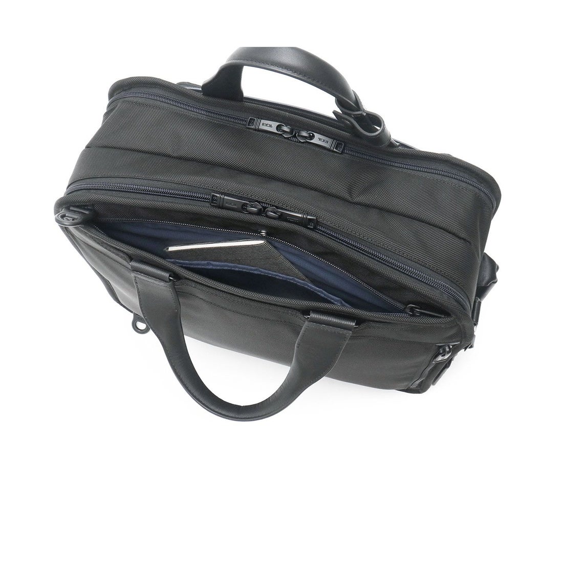 トゥミ TUMI 【日本正規品】トゥミ ビジネスバッグ TUMI Alpha3