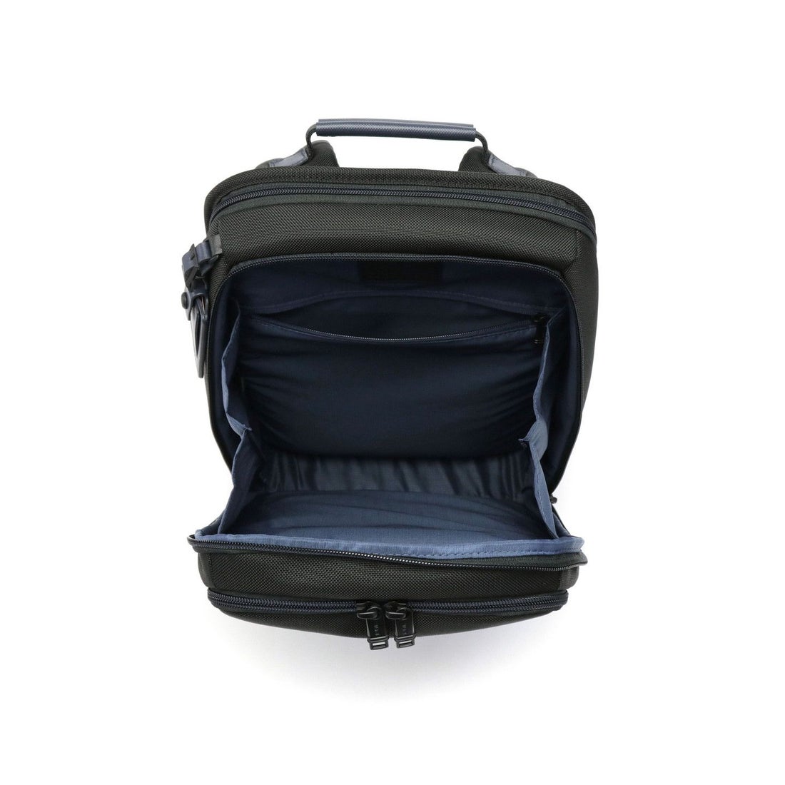 トゥミ TUMI 【日本正規品】 トゥミ ビジネスバッグ TUMI Alpha3