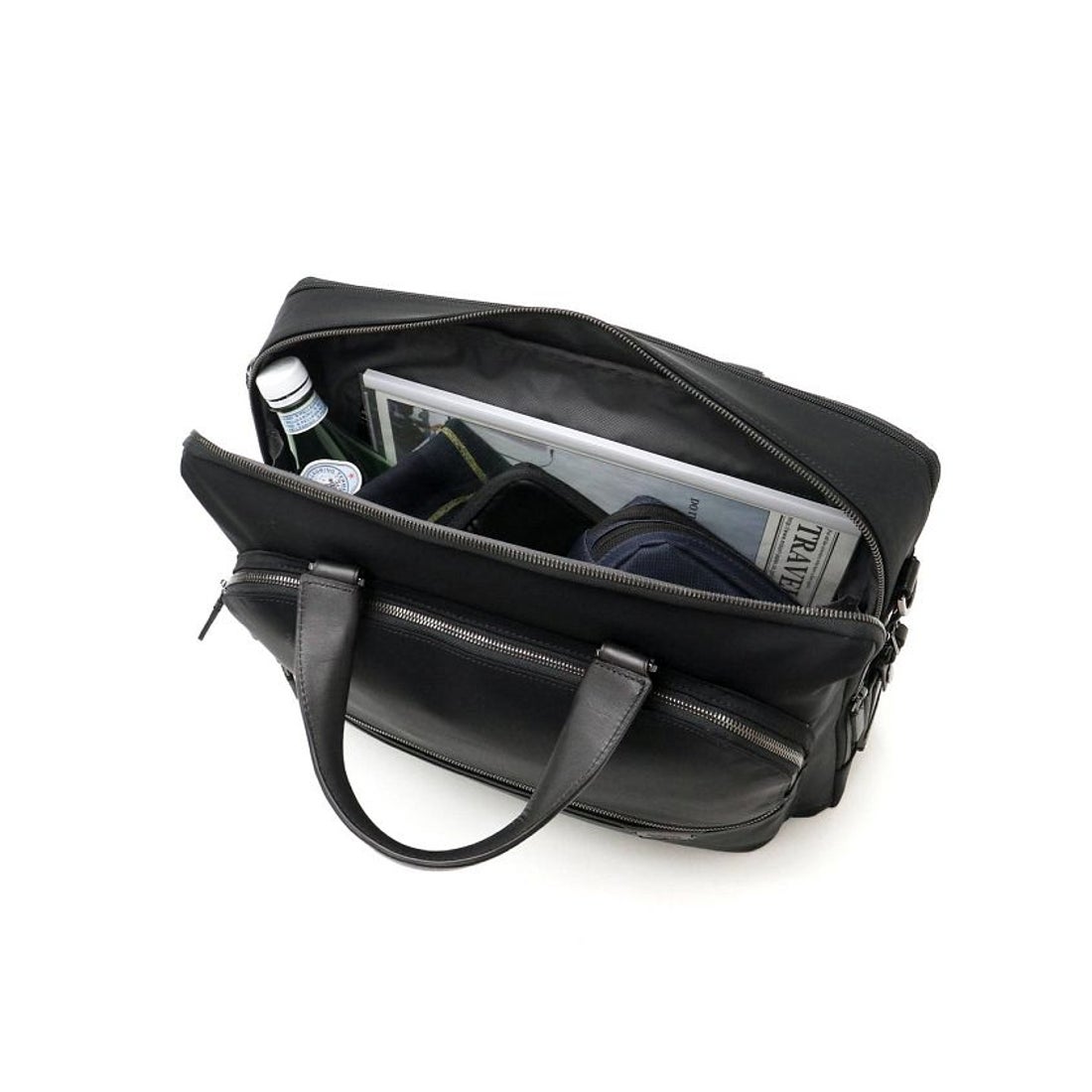 トゥミ TUMI 【日本正規品】トゥミ TUMI 3WAY ブリーフケース HARRISON