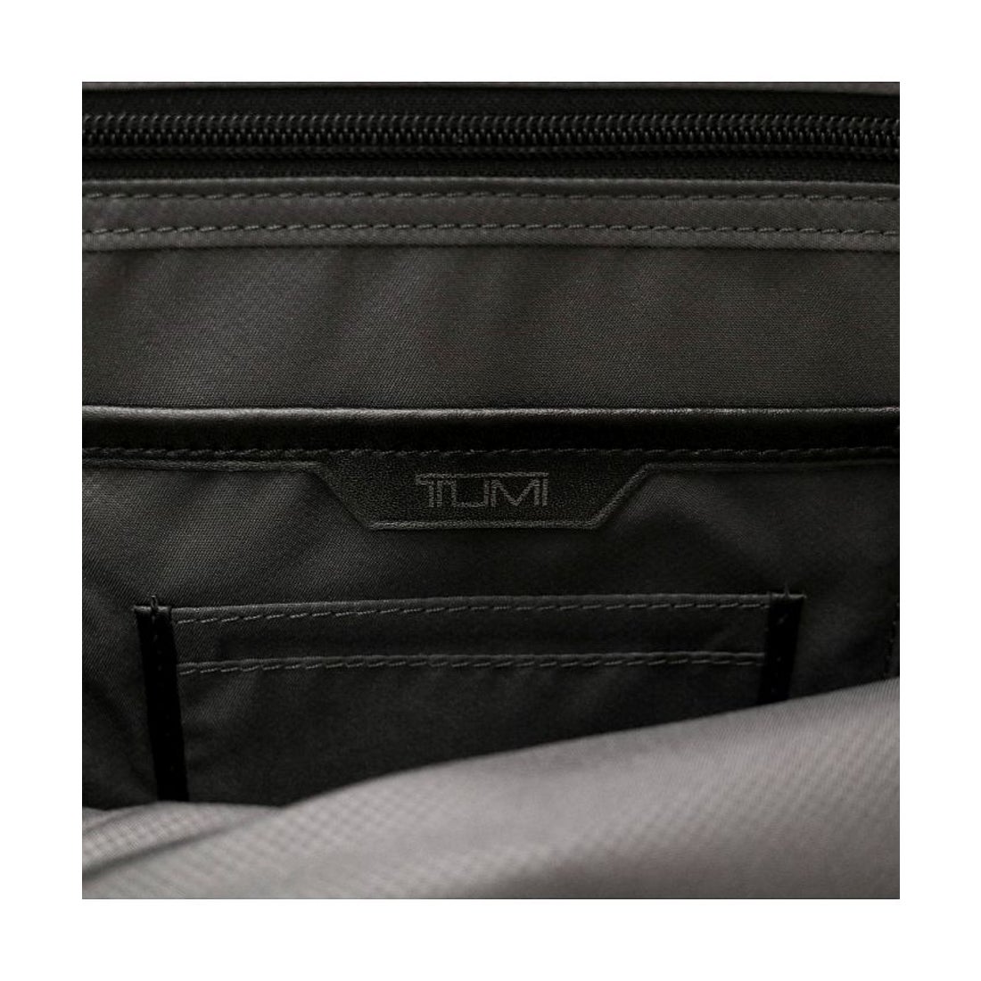 トゥミ TUMI 【日本正規品】トゥミ TUMI 3WAY ブリーフケース HARRISON
