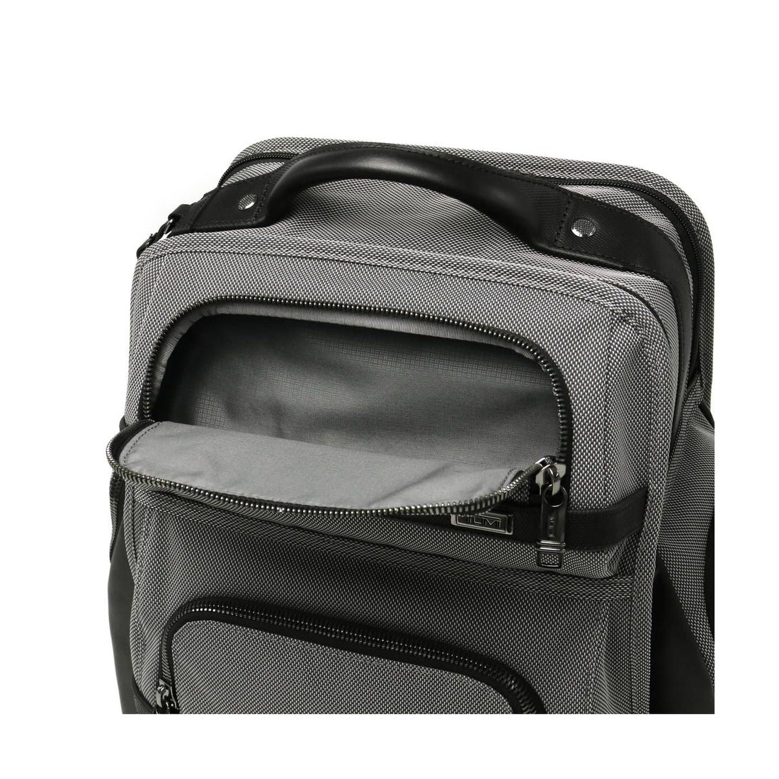 トゥミ TUMI 【日本正規品】トゥミ リュック TUMI ビジネスバッグ