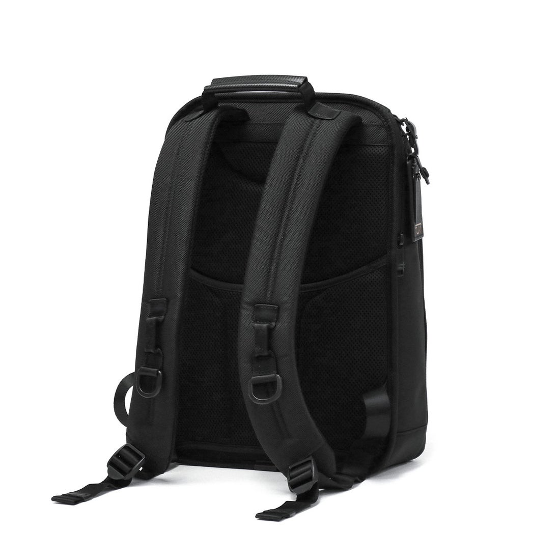 トゥミ TUMI 正規品5年保証 リュック メンズ 大容量 ビジネス ビジネス