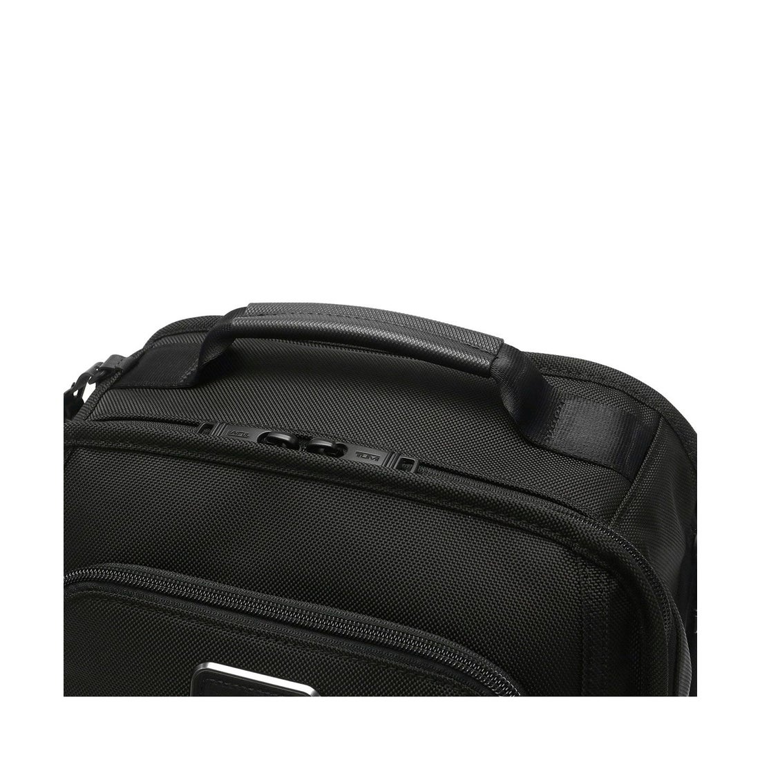 トゥミ TUMI 【日本正規品】トゥミ ビジネスバッグ TUMI Alpha3
