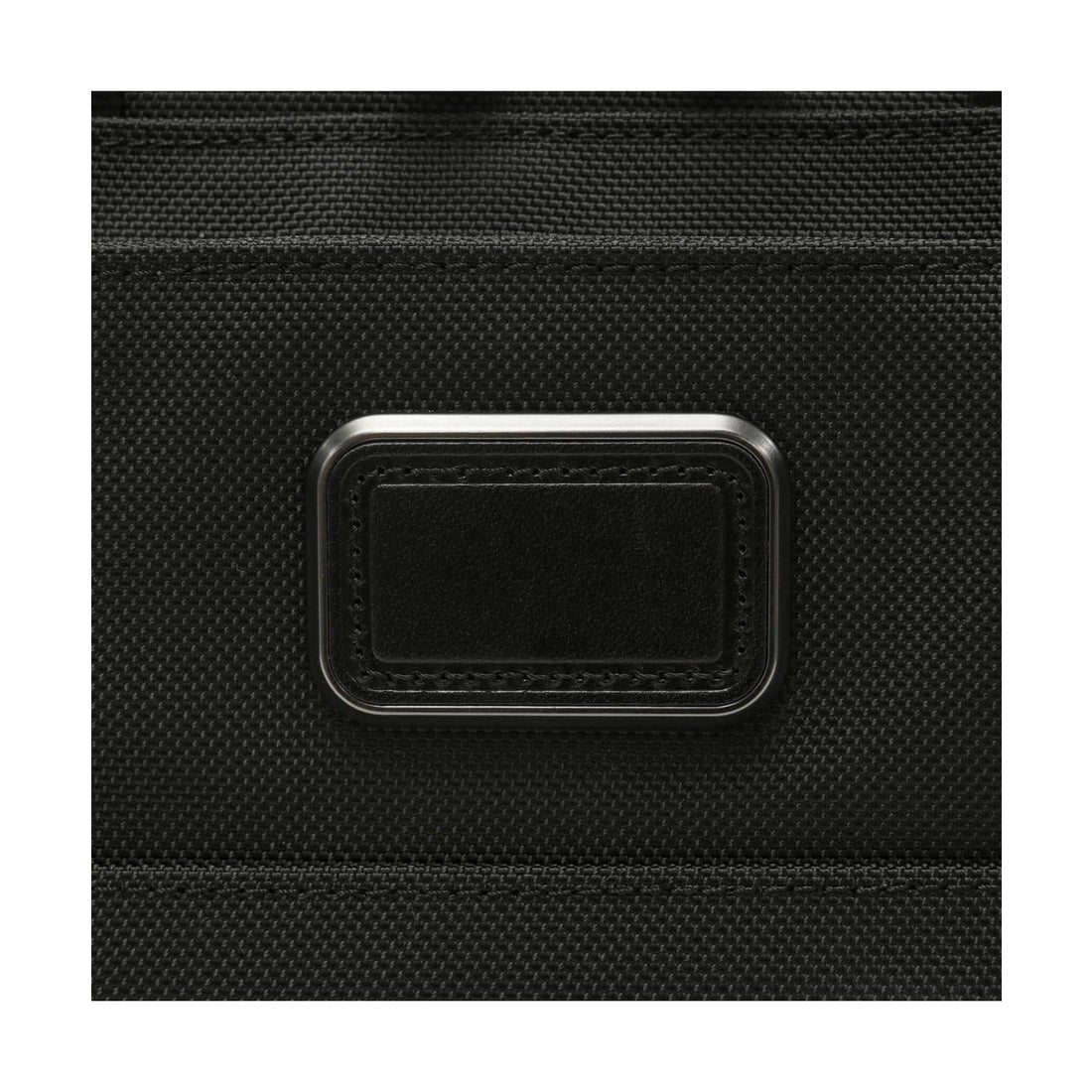 トゥミ TUMI 【日本正規品】 トゥミ PCケース TUMI Alpha3 ビジネス