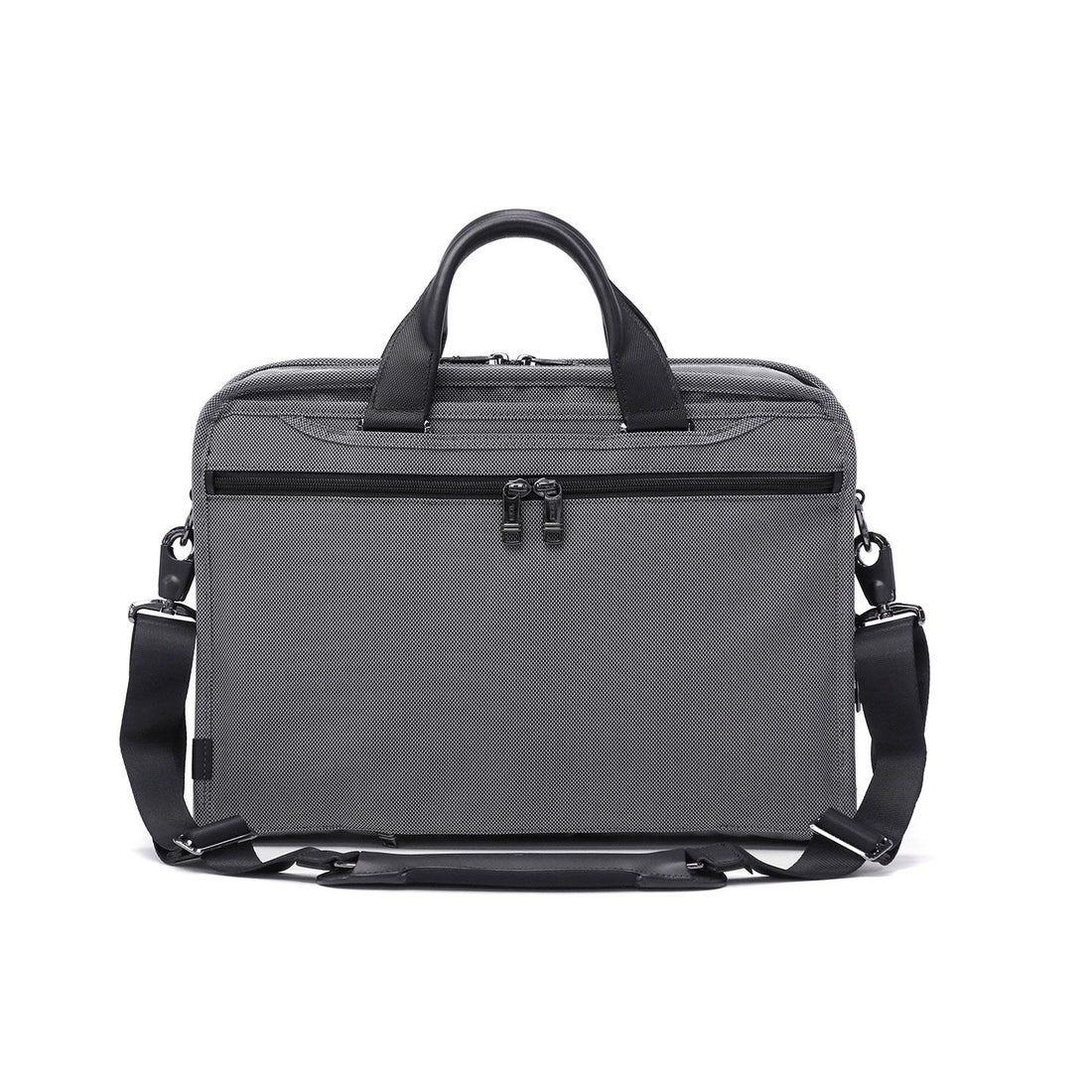 トゥミ TUMI 【日本正規品】トゥミ ビジネスバッグ 2WAY TUMI ブリーフ
