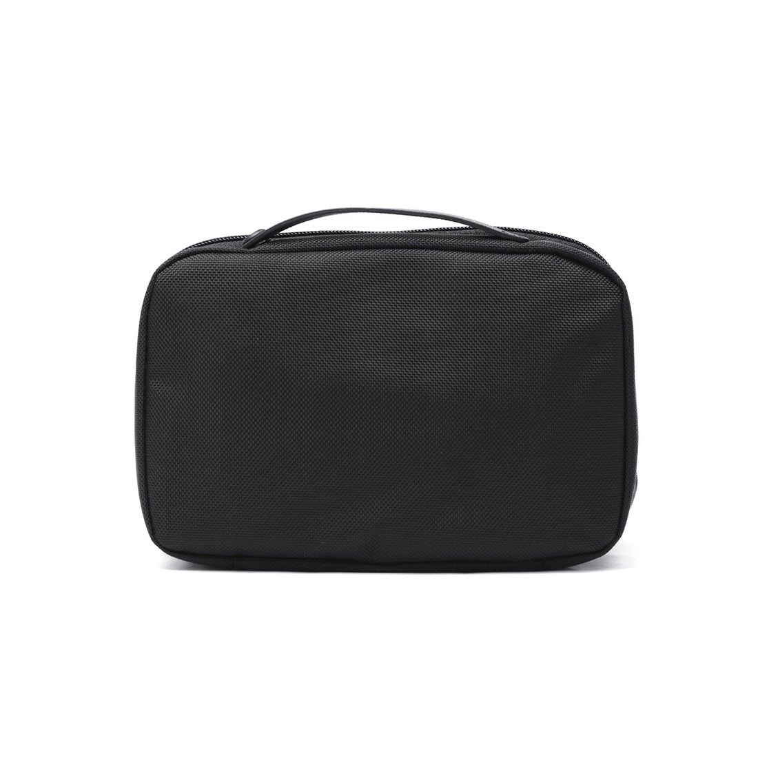 トゥミ TUMI 正規品2年保証 ポーチ メンズ ブランド 小物入れ おしゃれ