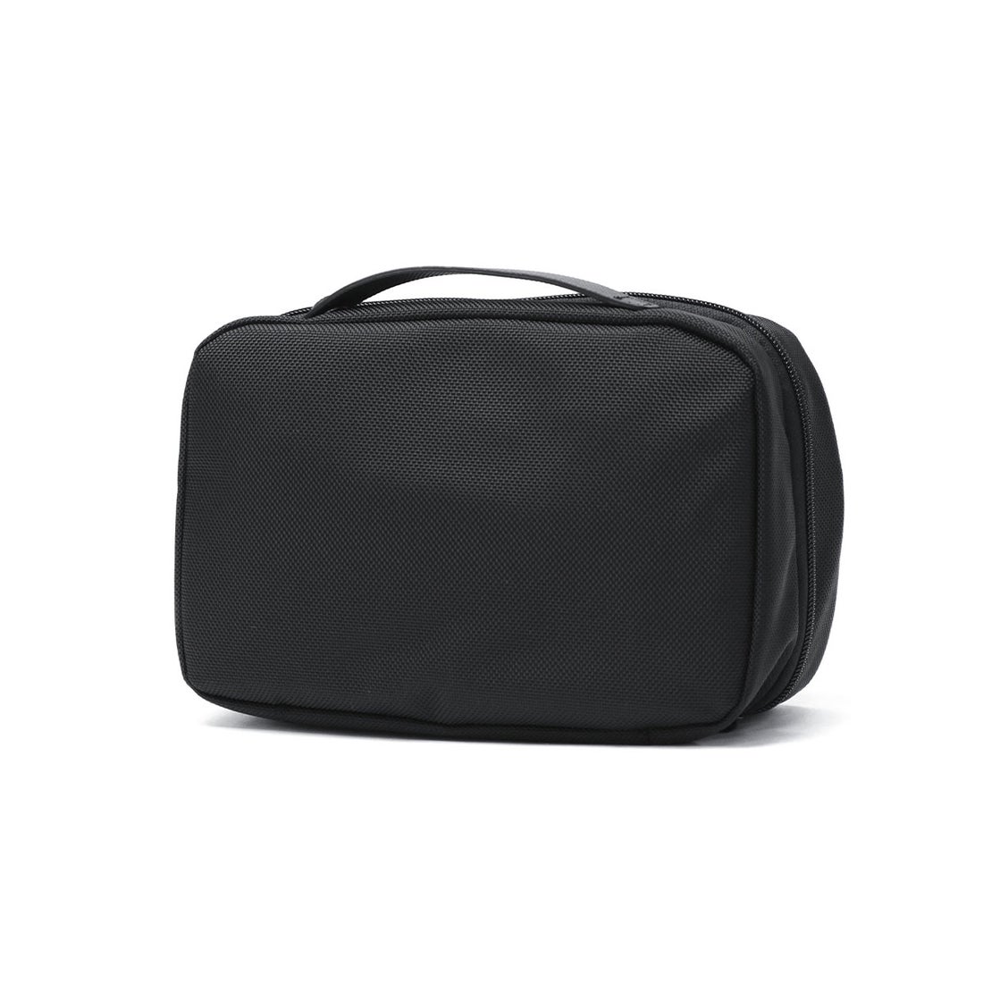 トゥミ TUMI 正規品2年保証 ポーチ メンズ ブランド 小物入れ おしゃれ