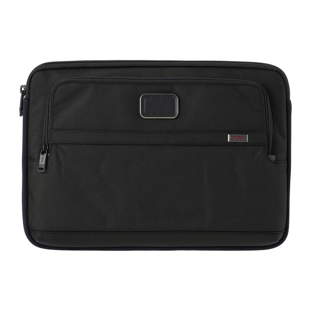 TUMI トゥミ - メンズ スマホ・PC・タブレットケース - ファッション