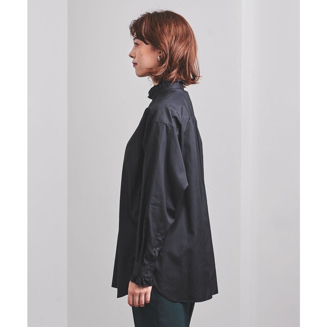 ユナイテッドアローズ UNITED ARROWS ＜UNITED ARROWS＞C スタンド