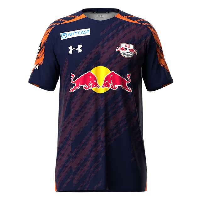 NIKE FCバルセロナ 10/11 ユニフォーム ホーム 半袖 7.ビジャ 382354