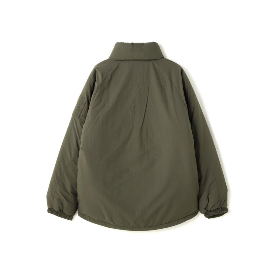 ビーバー BEAVER WILD THINGS/ワイルドシングス HAPPY JACKET WT242