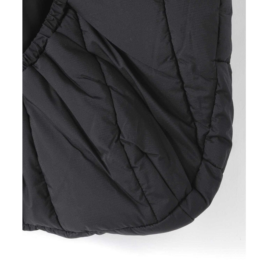 ビーセカンド B'2nd THE NORTH FACE Baby Shell Blanket/ベビー/抱っこ