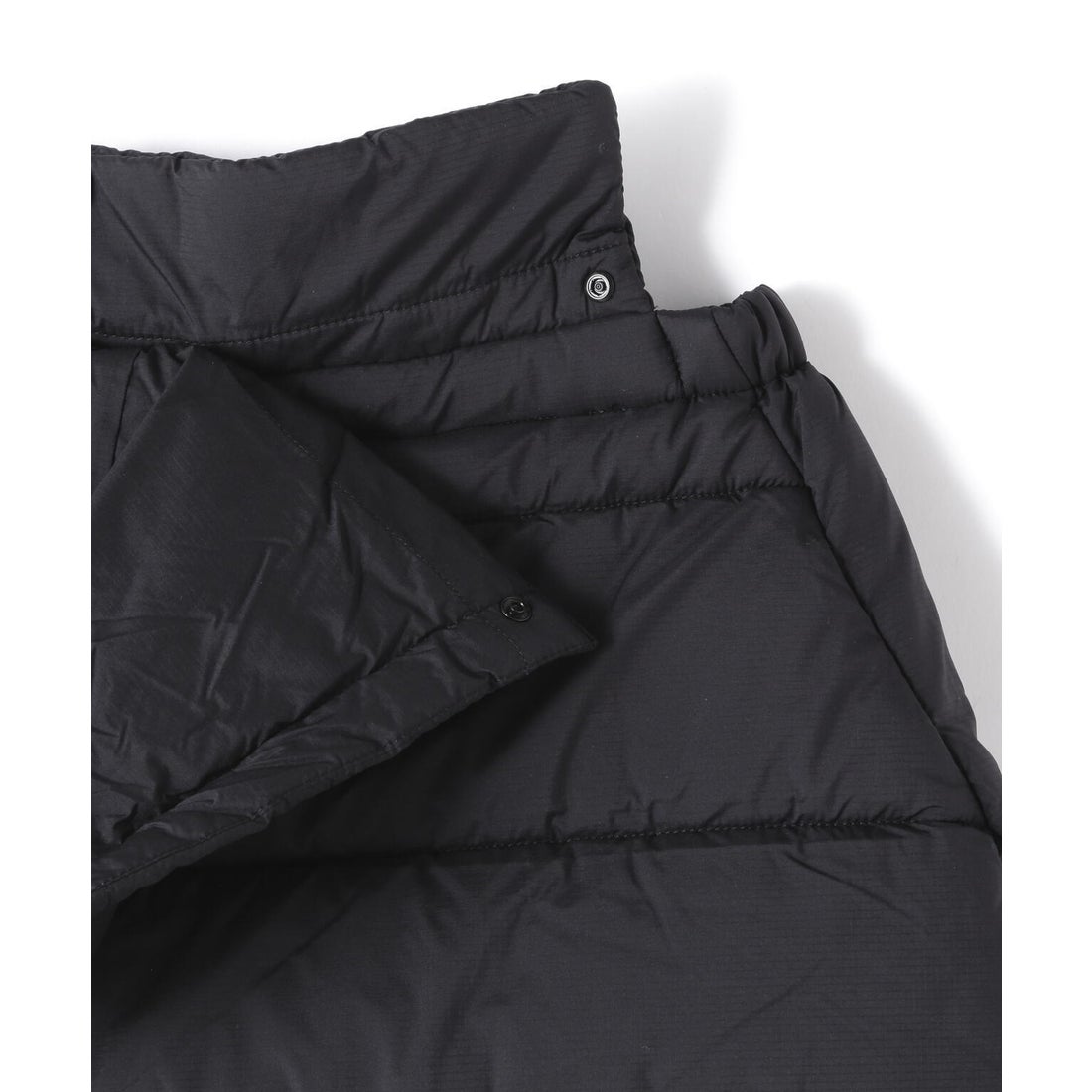 ビーセカンド B'2nd THE NORTH FACE Baby Shell Blanket/ベビー/抱っこ