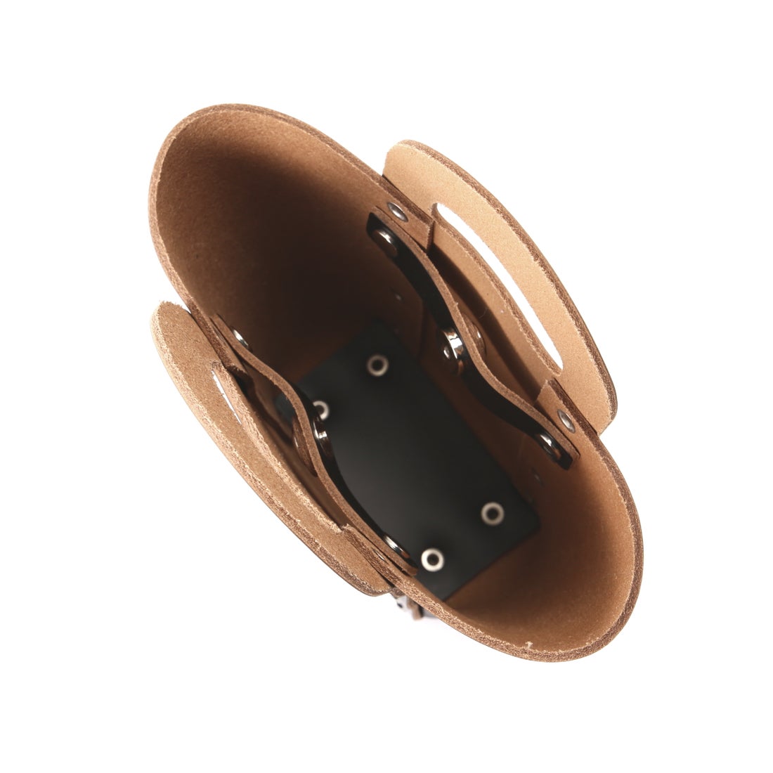 ガーデン GARDEN Hender Scheme/エンダースキーマ/assemble daikei