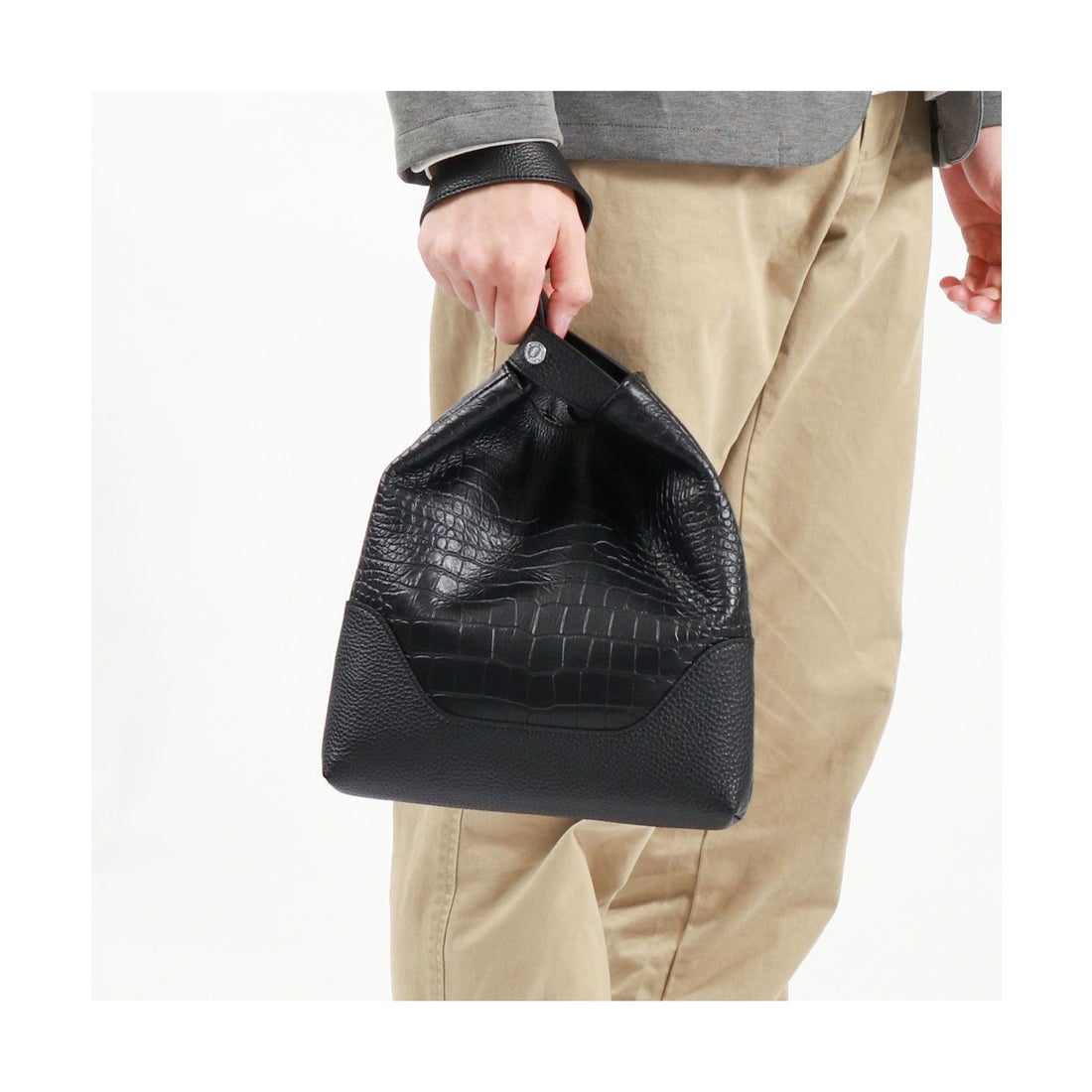 ペッレ モルビダ PELLE MORBIDA ペッレモルビダ トートバッグ PELLE