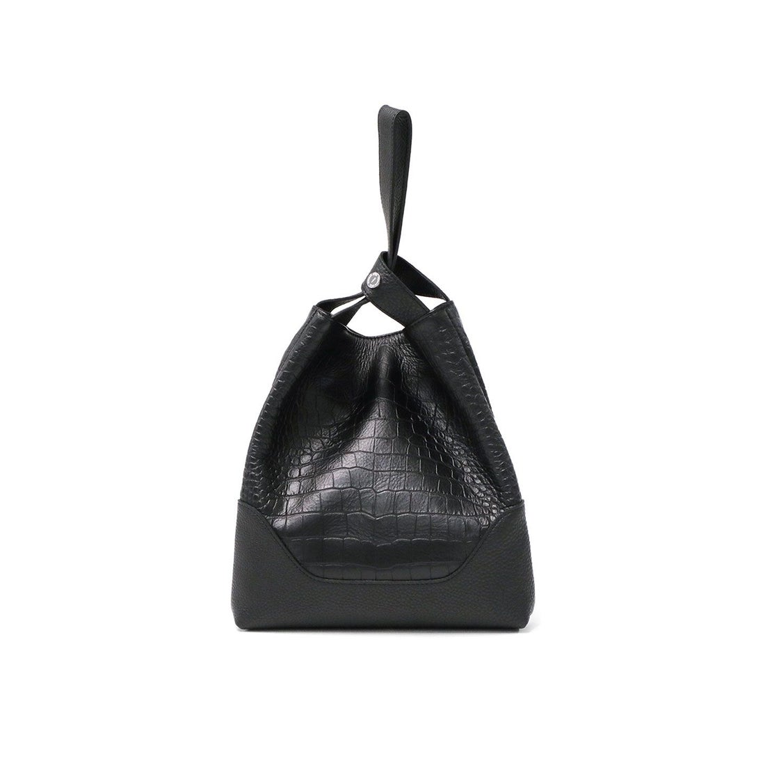 ペッレ モルビダ PELLE MORBIDA ペッレモルビダ トートバッグ PELLE