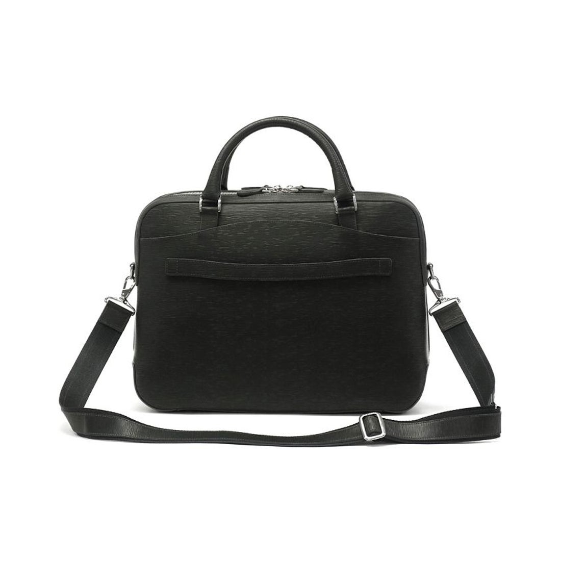 ペッレ モルビダ PELLE MORBIDA PELLE MORBIDA ペッレモルビダ