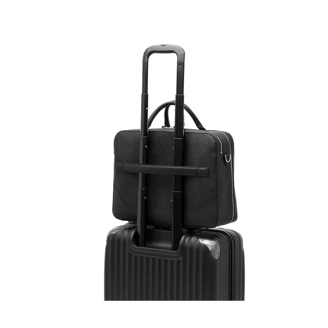 ペッレ モルビダ PELLE MORBIDA ペッレモルビダ ビジネスバッグ PELLE