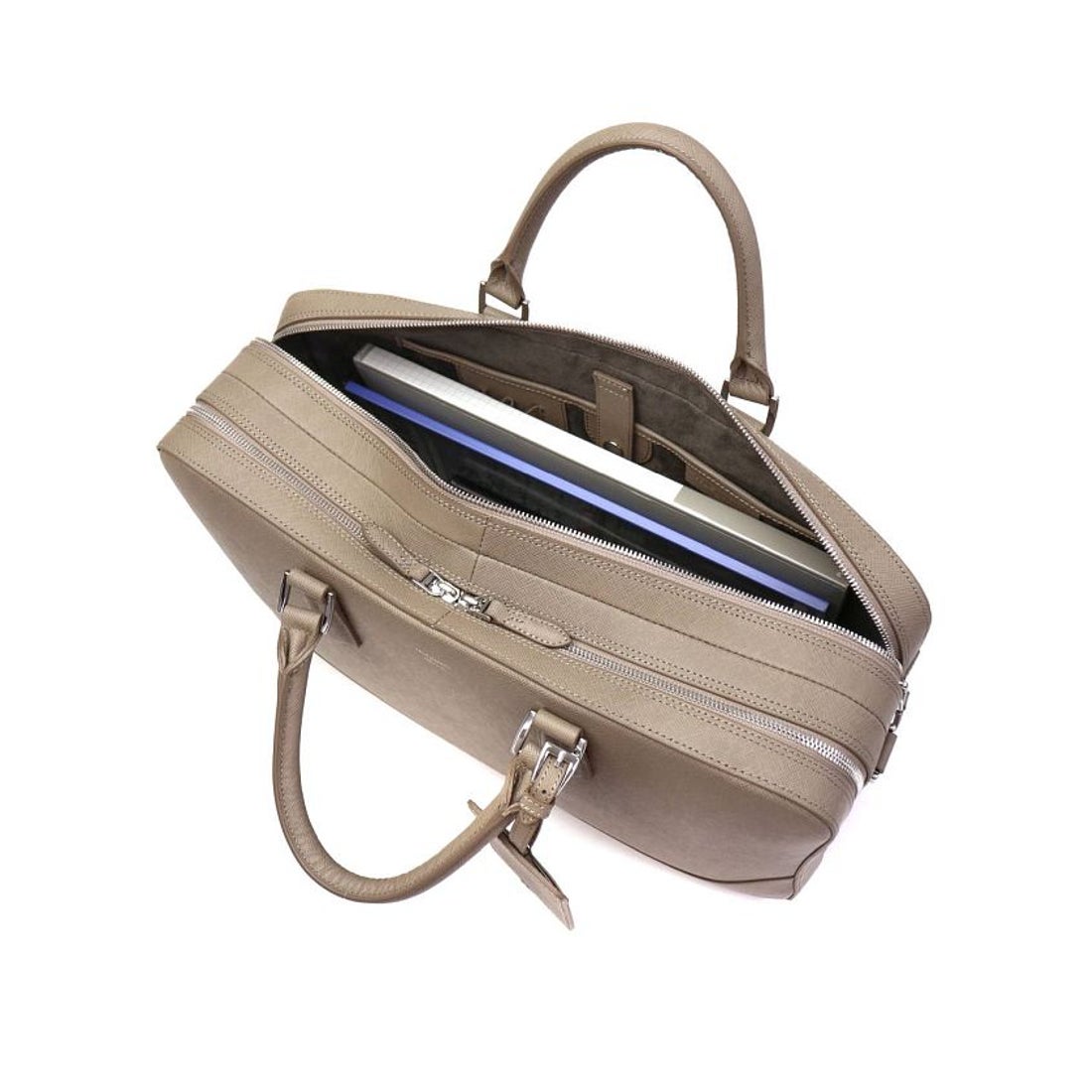 ペッレ モルビダ PELLE MORBIDA ペッレモルビダ ビジネスバッグ PELLE