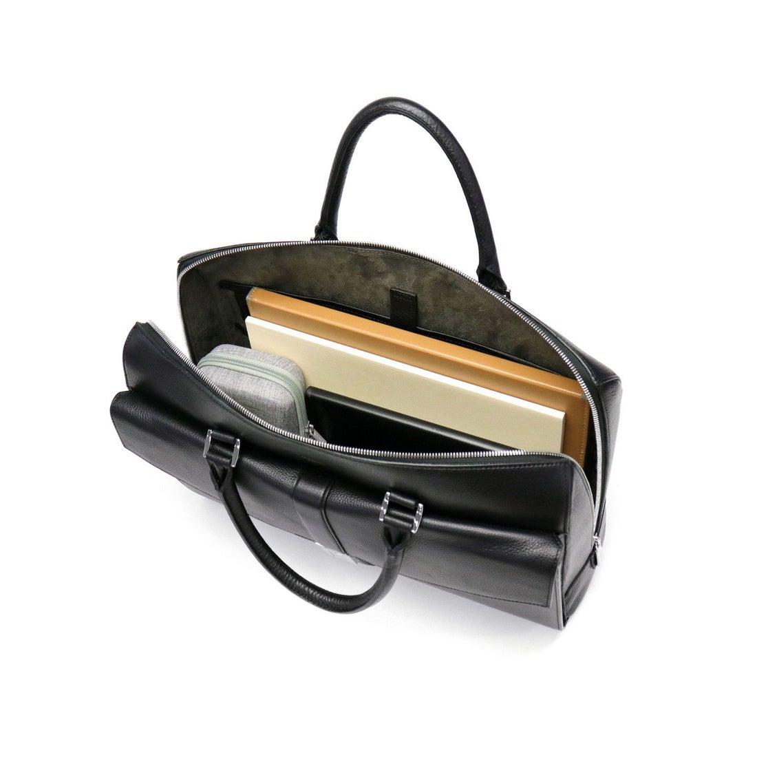 ペッレ モルビダ PELLE MORBIDA ペッレモルビダ 干場義雅モデル