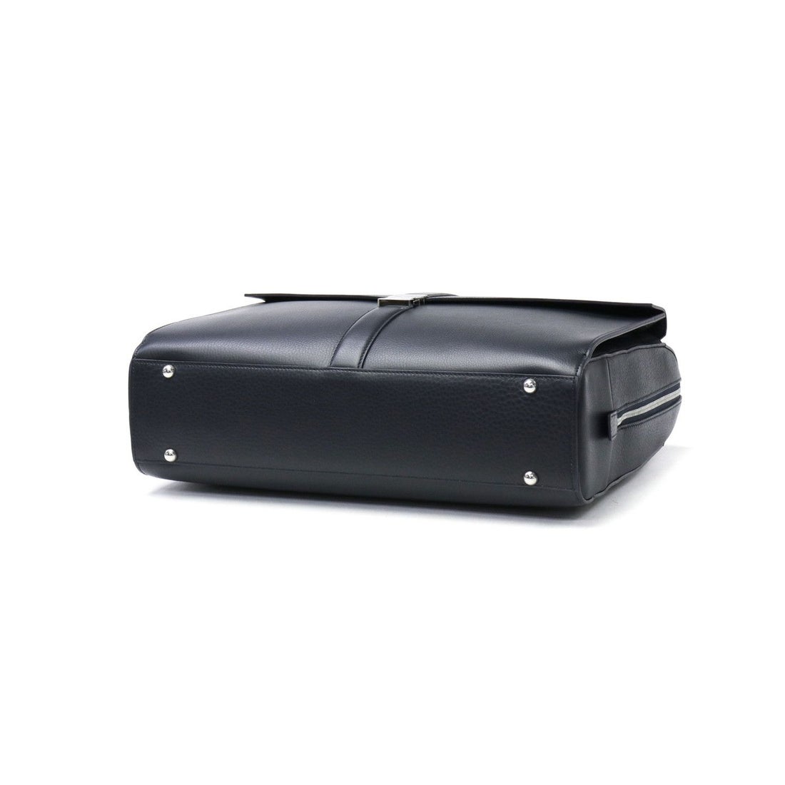 ペッレ モルビダ PELLE MORBIDA ペッレモルビダ 干場義雅モデル