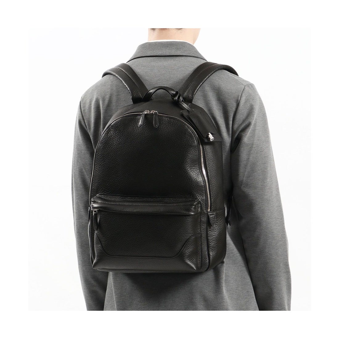 ペッレ モルビダ PELLE MORBIDA ペッレモルビダ リュック リュック