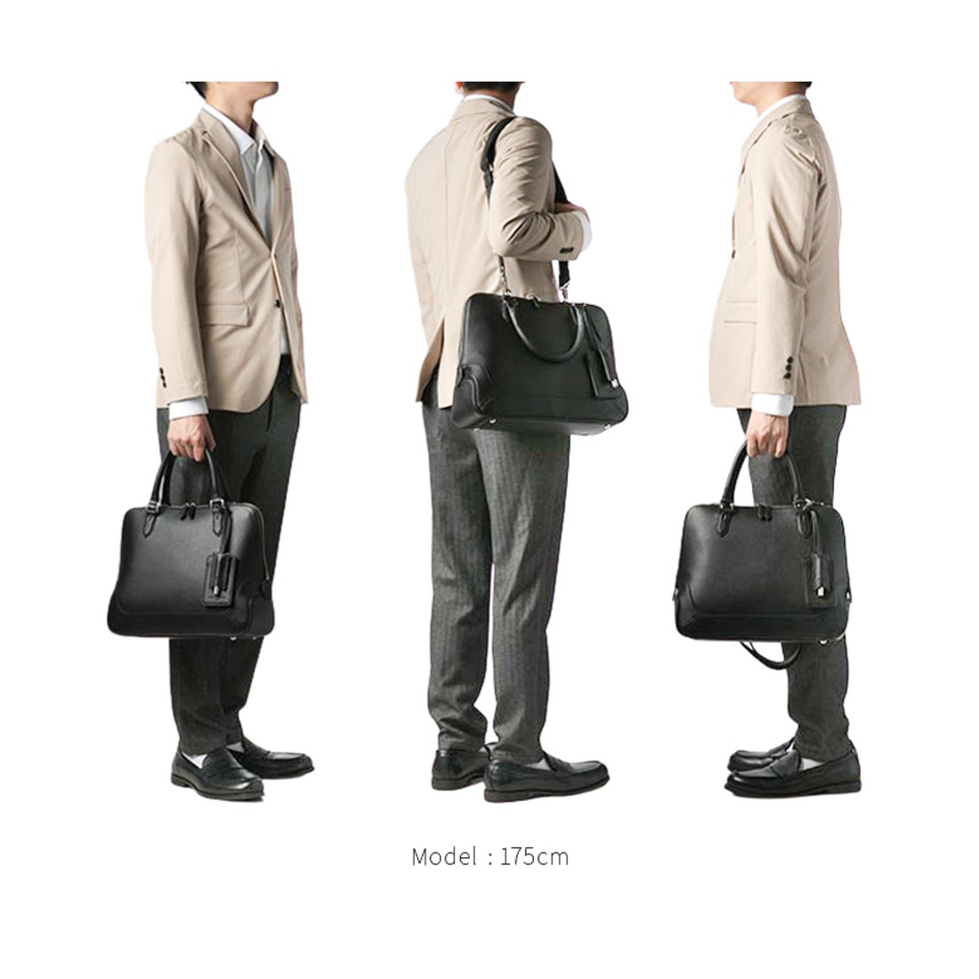 ペッレ モルビダ PELLE MORBIDA ペッレモルビダ メイデンボヤージュ