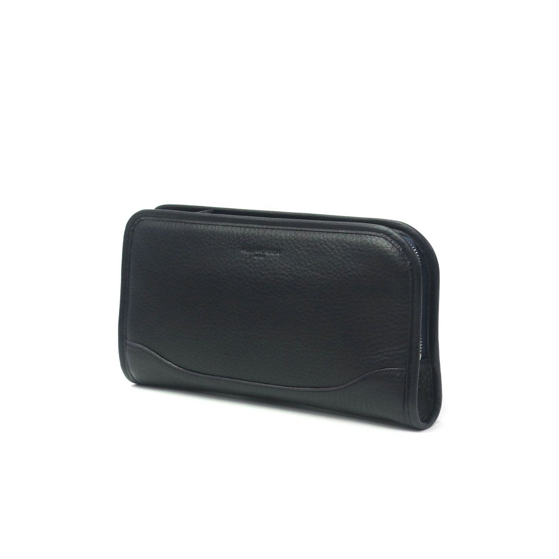 ペッレ モルビダ PELLE MORBIDA ペッレモルビダ クラッチバッグ 結婚式