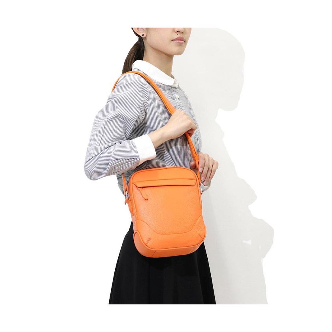 ペッレ モルビダ PELLE MORBIDA ペッレモルビダ PELLE MORBIDA