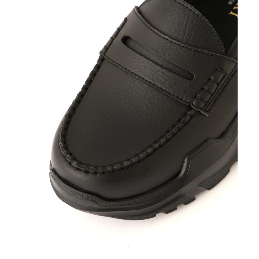 ロイヤルフラッシュ ROYAL FLASH AKIKOAOKI /アキコアオキ/別注