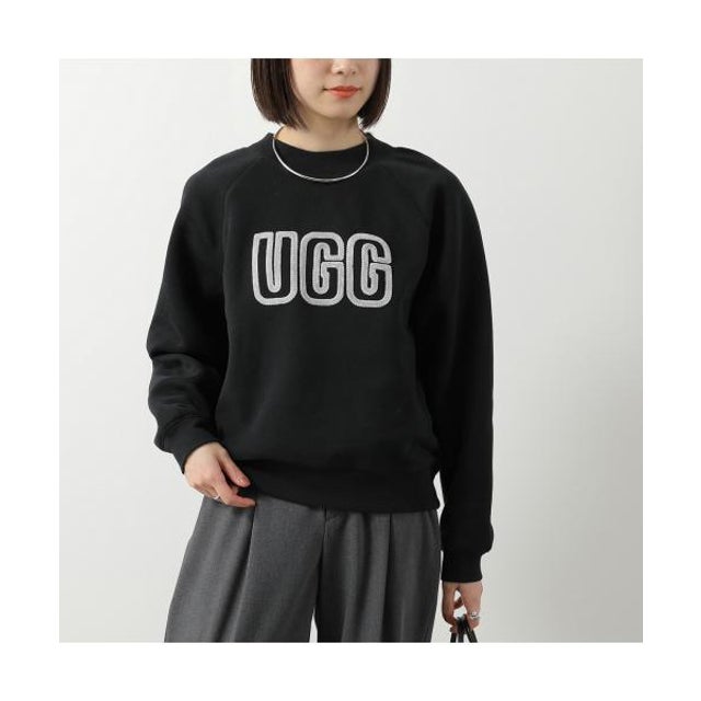 UGG アグ - レディース スウェット - ファッション通販 d fashion