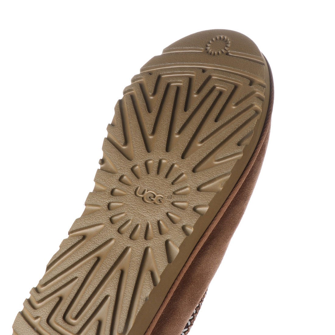アグ UGG M TASMAN （チェスナット） -waja bazar - 海外ファッション