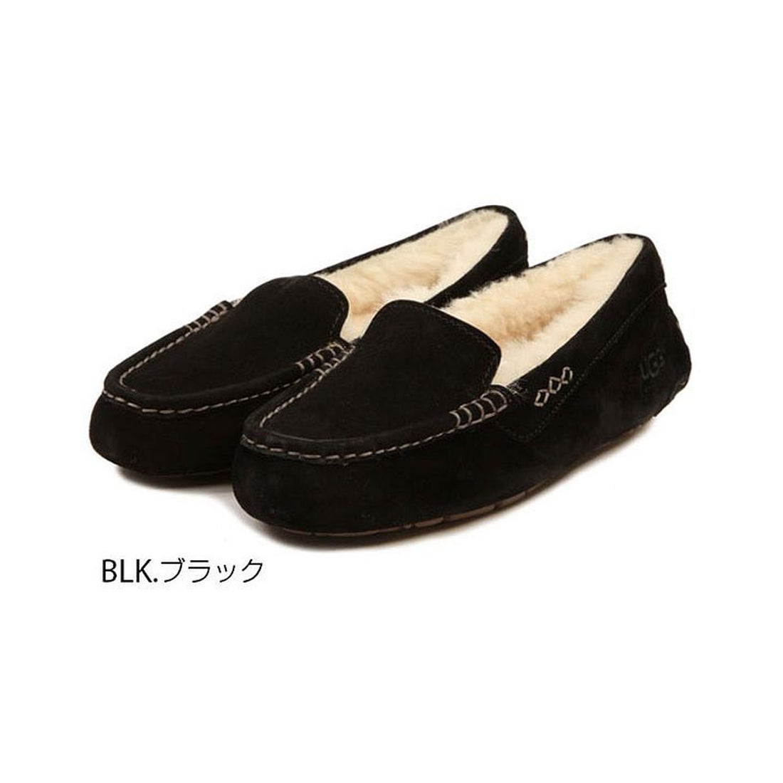 アグ UGG アグ オーストラリア UGG Australia Ansley 3312 （CHE