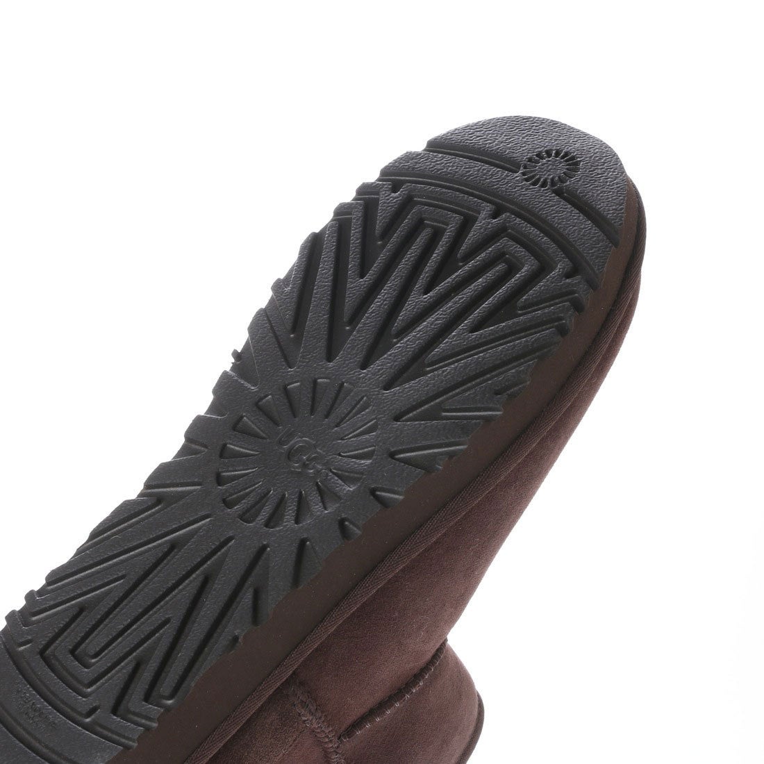 アグ UGG W CLASSIC MINI 2 -waja bazar - 海外ファッションブランド