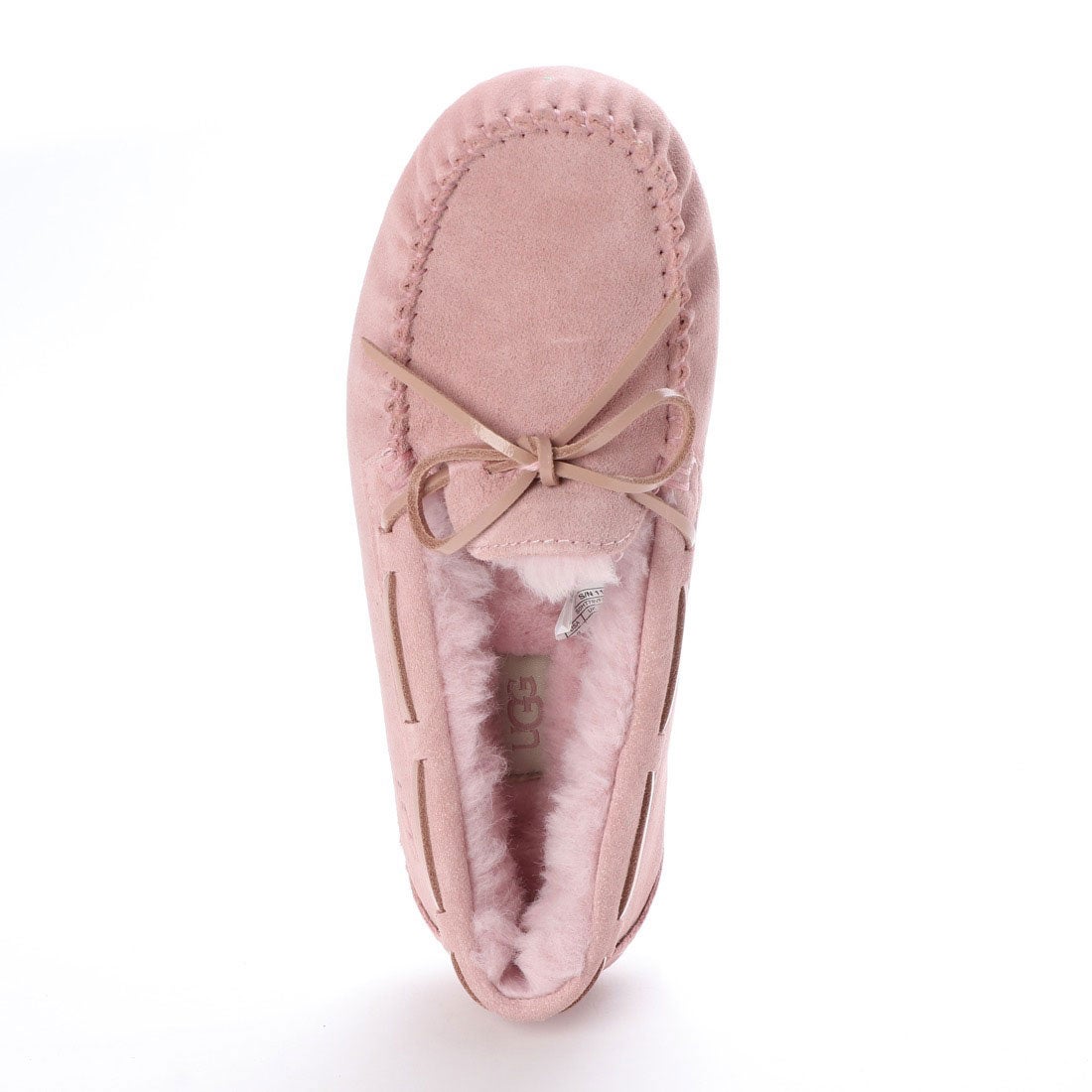 アグ UGG 1106877 DAKOTA （Pink Crystal） -アウトレット通販