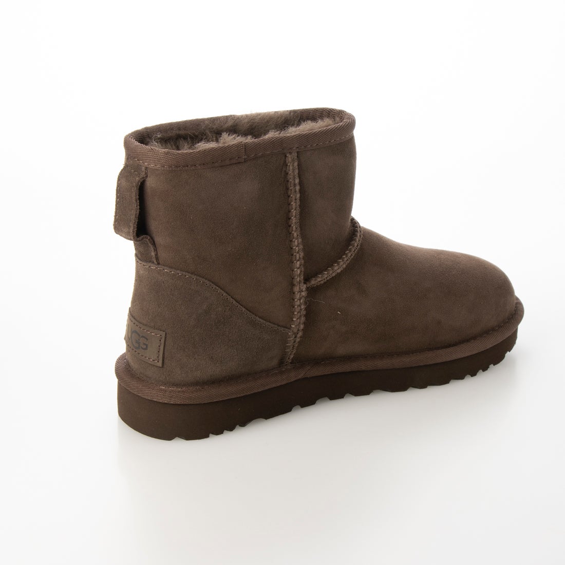 UGG ムートンブーツクラシックミニII UGG ムートンブーツ レディース